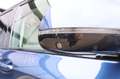 BMW X3 XDRIVE 30E EDRIVE ED. X-LIne Head Up Camera / trek Blau - thumbnail 44