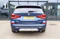 BMW X3 XDRIVE 30E EDRIVE ED. X-LIne Head Up Camera / trek Blau - thumbnail 7
