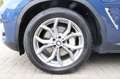 BMW X3 XDRIVE 30E EDRIVE ED. X-LIne Head Up Camera / trek Blau - thumbnail 11