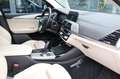 BMW X3 XDRIVE 30E EDRIVE ED. X-LIne Head Up Camera / trek Blau - thumbnail 15