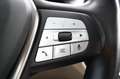 BMW X3 XDRIVE 30E EDRIVE ED. X-LIne Head Up Camera / trek Blau - thumbnail 21