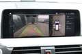 BMW X3 XDRIVE 30E EDRIVE ED. X-LIne Head Up Camera / trek Blau - thumbnail 23