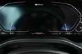 BMW X3 XDRIVE 30E EDRIVE ED. X-LIne Head Up Camera / trek Blau - thumbnail 12