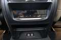 BMW X3 XDRIVE 30E EDRIVE ED. X-LIne Head Up Camera / trek Blau - thumbnail 35