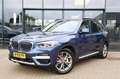 BMW X3 XDRIVE 30E EDRIVE ED. X-LIne Head Up Camera / trek Blau - thumbnail 1