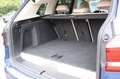 BMW X3 XDRIVE 30E EDRIVE ED. X-LIne Head Up Camera / trek Blau - thumbnail 39