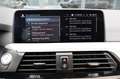 BMW X3 XDRIVE 30E EDRIVE ED. X-LIne Head Up Camera / trek Blau - thumbnail 25