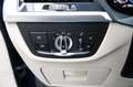 BMW X3 XDRIVE 30E EDRIVE ED. X-LIne Head Up Camera / trek Blau - thumbnail 33