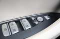 BMW X3 XDRIVE 30E EDRIVE ED. X-LIne Head Up Camera / trek Blau - thumbnail 31