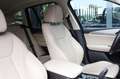 BMW X3 XDRIVE 30E EDRIVE ED. X-LIne Head Up Camera / trek Blau - thumbnail 17