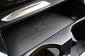 BMW X3 XDRIVE 30E EDRIVE ED. X-LIne Head Up Camera / trek Blau - thumbnail 28