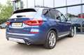 BMW X3 XDRIVE 30E EDRIVE ED. X-LIne Head Up Camera / trek Blau - thumbnail 6