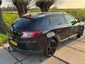 Renault Megane Estate 1.5 dCi Parisienne 2011 EURO 5 AUTOMAAT/CLI Noir - thumbnail 7