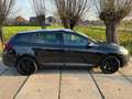 Renault Megane Estate 1.5 dCi Parisienne 2011 EURO 5 AUTOMAAT/CLI Noir - thumbnail 8