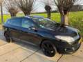 Renault Megane Estate 1.5 dCi Parisienne 2011 EURO 5 AUTOMAAT/CLI Noir - thumbnail 10