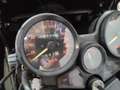 Honda CBX 550 F2 Export (solo esportazione) Rot - thumbnail 9