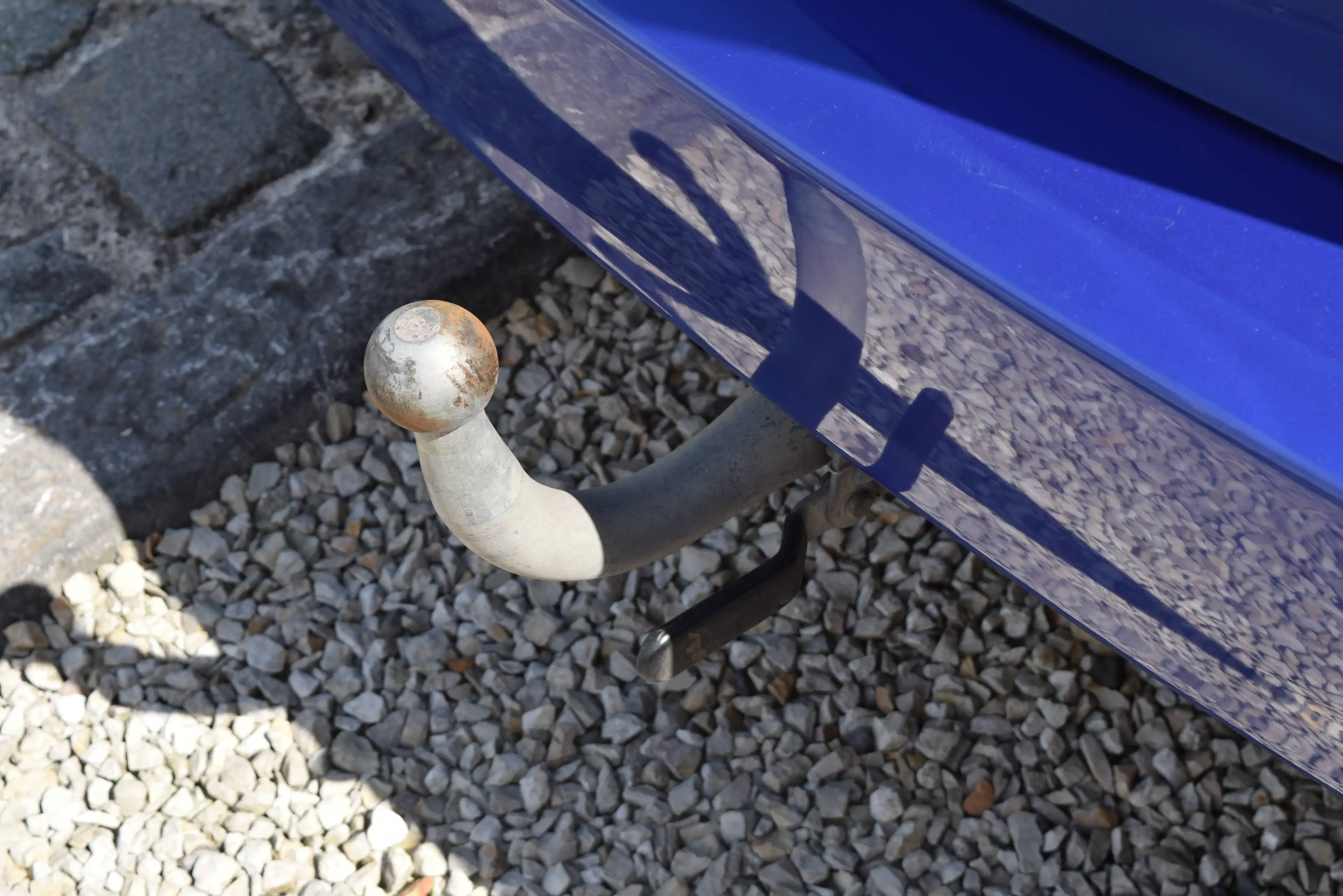 Toyota Verso-S 1.33 VVT-i - GARANTIE 12 MOIS - 154,47€/mois* - AIRCO - TOIT PANO — photo 7