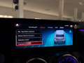 Mercedes-Benz EQA 300 EQA 300 4Matic *AMG-Line* Night-Paket * AHK * Grau - thumbnail 39