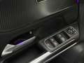 Mercedes-Benz EQA 300 EQA 300 4Matic *AMG-Line* Night-Paket * AHK * Grau - thumbnail 15