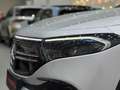 Mercedes-Benz EQA 300 EQA 300 4Matic *AMG-Line* Night-Paket * AHK * Grau - thumbnail 8