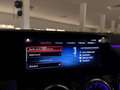 Mercedes-Benz EQA 300 EQA 300 4Matic *AMG-Line* Night-Paket * AHK * Grau - thumbnail 37