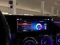 Mercedes-Benz EQA 300 EQA 300 4Matic *AMG-Line* Night-Paket * AHK * Grau - thumbnail 36
