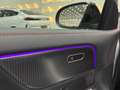 Mercedes-Benz EQA 300 EQA 300 4Matic *AMG-Line* Night-Paket * AHK * Grau - thumbnail 16