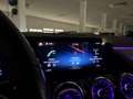 Mercedes-Benz EQA 300 EQA 300 4Matic *AMG-Line* Night-Paket * AHK * Grau - thumbnail 35