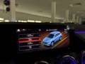 Mercedes-Benz EQA 300 EQA 300 4Matic *AMG-Line* Night-Paket * AHK * Grau - thumbnail 32