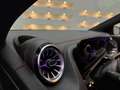 Mercedes-Benz EQA 300 EQA 300 4Matic *AMG-Line* Night-Paket * AHK * Grau - thumbnail 18