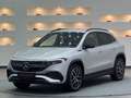 Mercedes-Benz EQA 300 EQA 300 4Matic *AMG-Line* Night-Paket * AHK * Grau - thumbnail 1