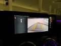 Mercedes-Benz EQA 300 EQA 300 4Matic *AMG-Line* Night-Paket * AHK * Grau - thumbnail 31