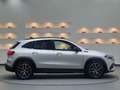 Mercedes-Benz EQA 300 EQA 300 4Matic *AMG-Line* Night-Paket * AHK * Grau - thumbnail 5