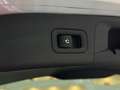 Mercedes-Benz EQA 300 EQA 300 4Matic *AMG-Line* Night-Paket * AHK * Grau - thumbnail 20