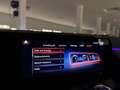 Mercedes-Benz EQA 300 EQA 300 4Matic *AMG-Line* Night-Paket * AHK * Grau - thumbnail 40