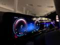 Mercedes-Benz EQA 300 EQA 300 4Matic *AMG-Line* Night-Paket * AHK * Grau - thumbnail 29