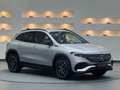 Mercedes-Benz EQA 300 EQA 300 4Matic *AMG-Line* Night-Paket * AHK * Grau - thumbnail 6
