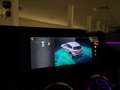 Mercedes-Benz EQA 300 EQA 300 4Matic *AMG-Line* Night-Paket * AHK * Grau - thumbnail 30