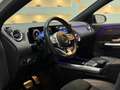 Mercedes-Benz EQA 300 EQA 300 4Matic *AMG-Line* Night-Paket * AHK * Grau - thumbnail 17