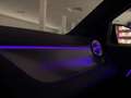 Mercedes-Benz EQA 300 EQA 300 4Matic *AMG-Line* Night-Paket * AHK * Grau - thumbnail 27