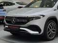 Mercedes-Benz EQA 300 EQA 300 4Matic *AMG-Line* Night-Paket * AHK * Grau - thumbnail 7