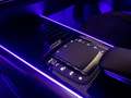 Mercedes-Benz EQA 300 EQA 300 4Matic *AMG-Line* Night-Paket * AHK * Grau - thumbnail 28