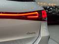 Mercedes-Benz EQA 300 EQA 300 4Matic *AMG-Line* Night-Paket * AHK * Grau - thumbnail 13
