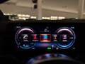 Mercedes-Benz EQA 300 EQA 300 4Matic *AMG-Line* Night-Paket * AHK * Grau - thumbnail 33