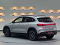 Mercedes-Benz EQA 300 EQA 300 4Matic *AMG-Line* Night-Paket * AHK * Grau - thumbnail 3