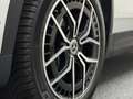 Mercedes-Benz EQA 300 EQA 300 4Matic *AMG-Line* Night-Paket * AHK * Grau - thumbnail 9