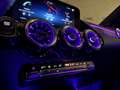 Mercedes-Benz EQA 300 EQA 300 4Matic *AMG-Line* Night-Paket * AHK * Grau - thumbnail 26