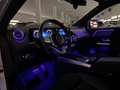 Mercedes-Benz EQA 300 EQA 300 4Matic *AMG-Line* Night-Paket * AHK * Grau - thumbnail 25
