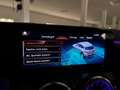 Mercedes-Benz EQA 300 EQA 300 4Matic *AMG-Line* Night-Paket * AHK * Grau - thumbnail 38