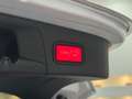 Mercedes-Benz EQA 300 EQA 300 4Matic *AMG-Line* Night-Paket * AHK * Grau - thumbnail 19